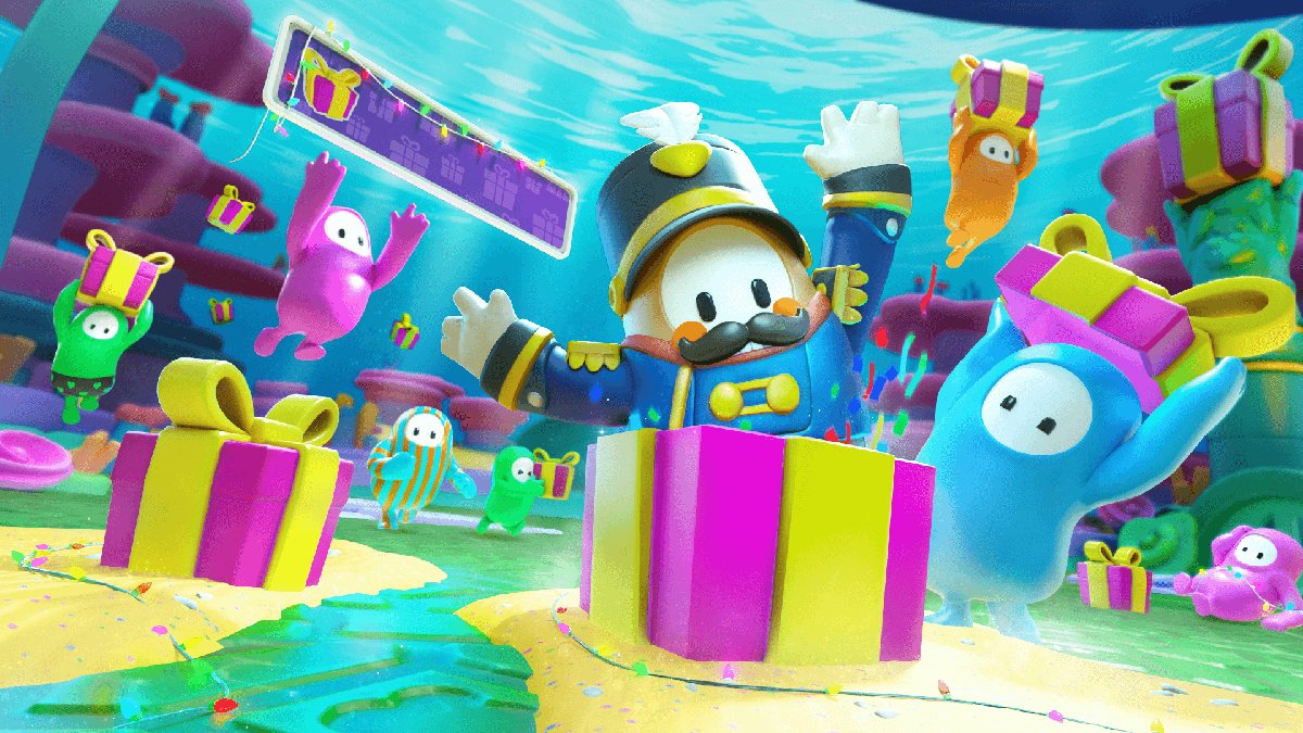 战神 重制版 截图17