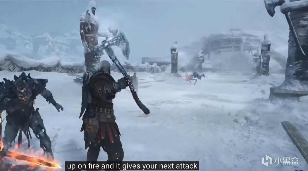 只狼：影逝二度 年度版 截图11