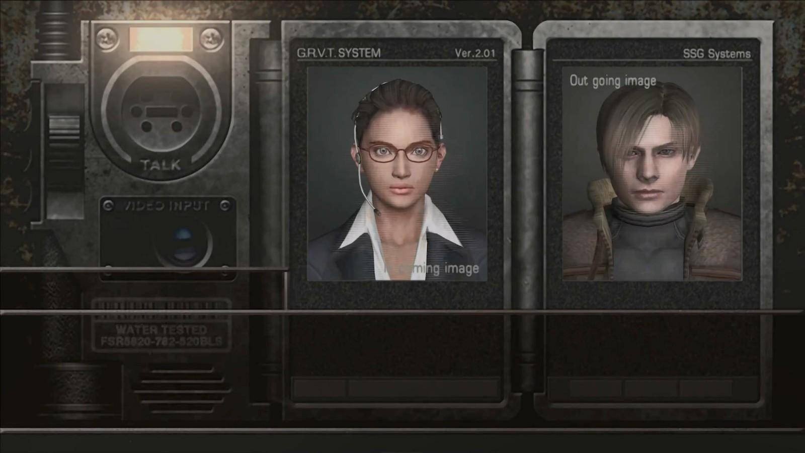 糖豆人：终极淘汰赛 豪华版 截图18