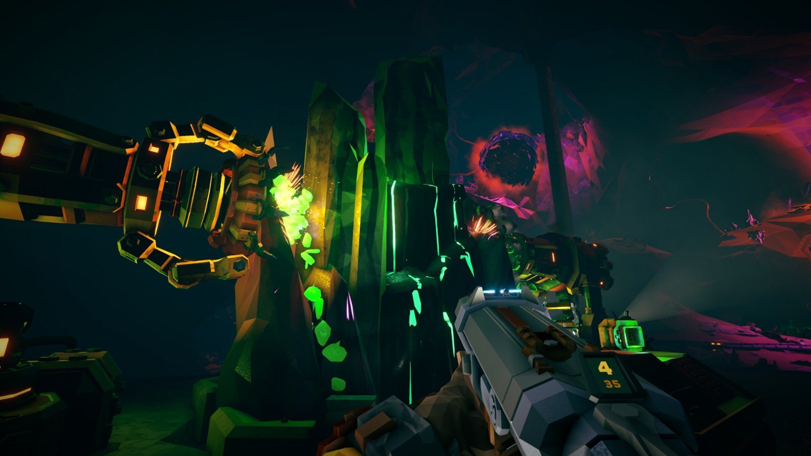 仁王2 终极版 截图12