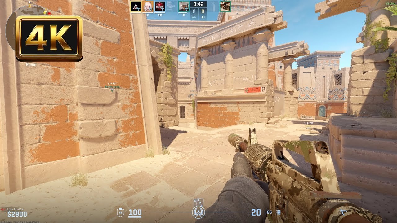 幸福工厂 完整版 截图4