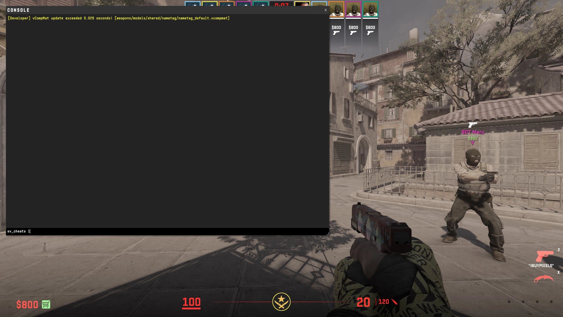 幸福工厂 完整版 截图10