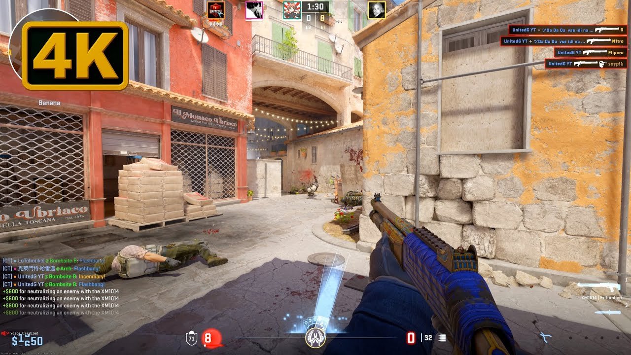 幸福工厂 完整版 截图15