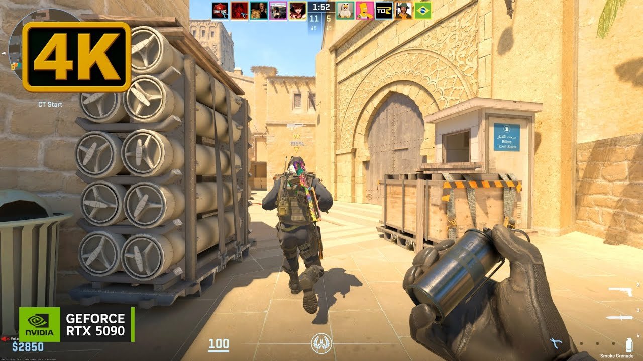 幸福工厂 完整版 截图17