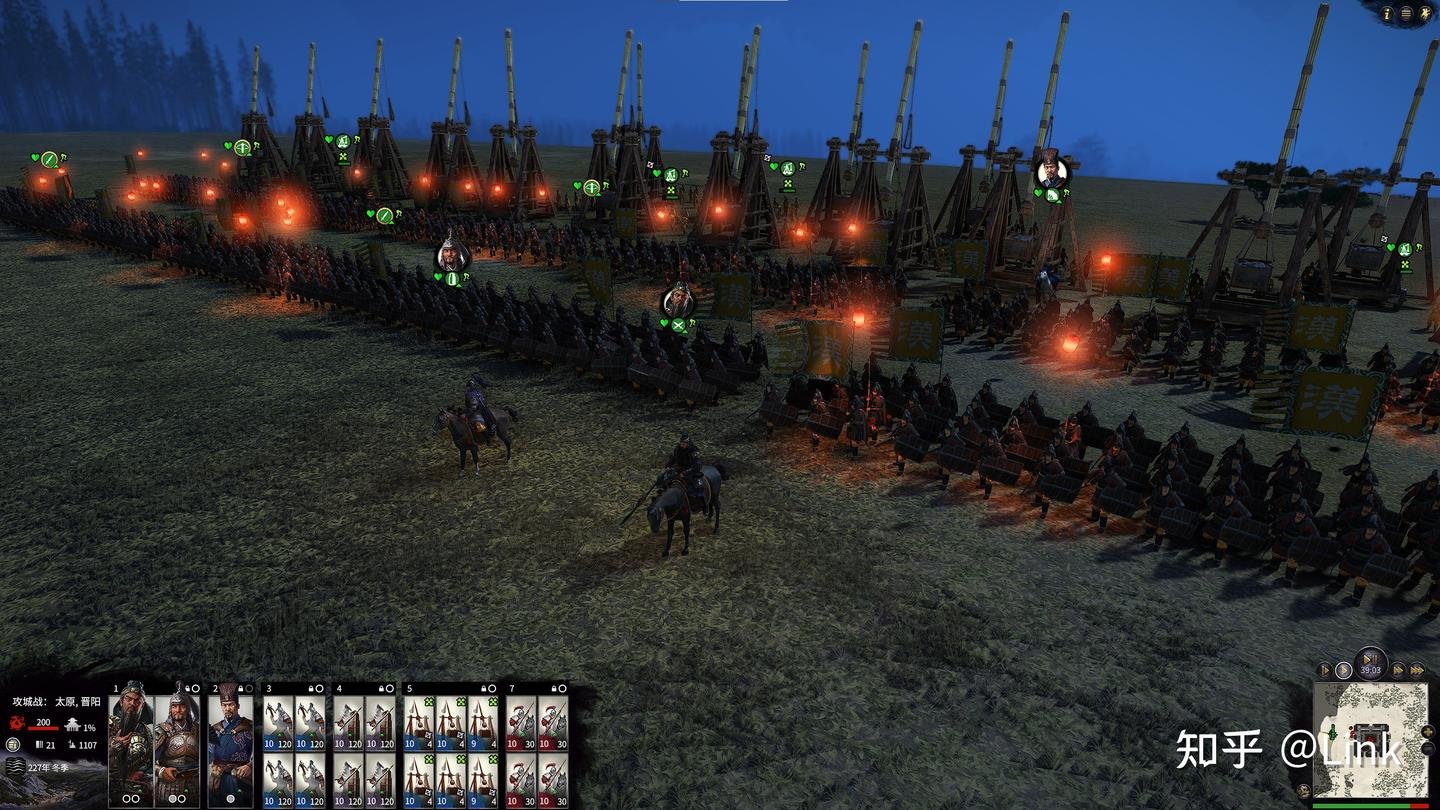 泰拉瑞亚 豪华版 截图20