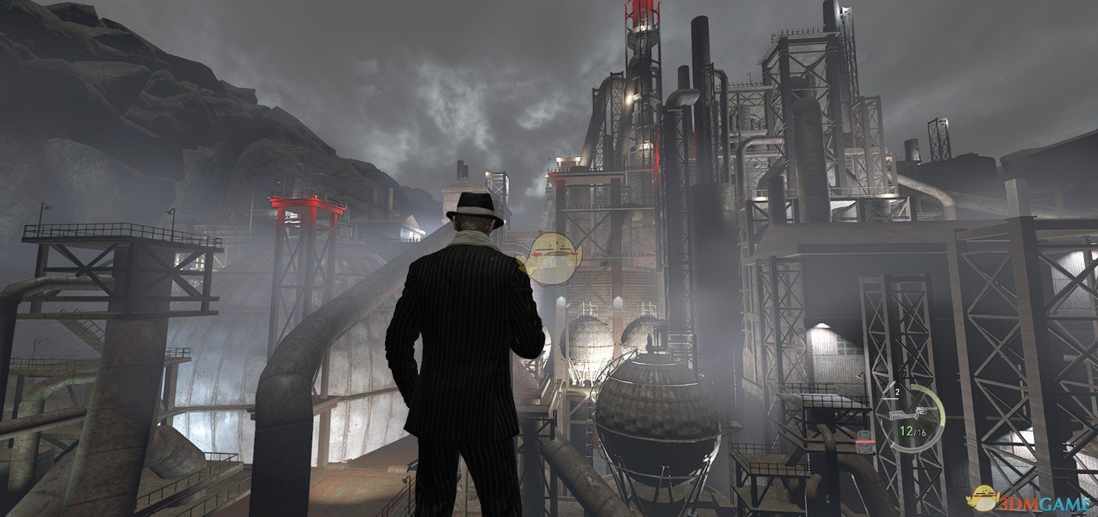 原神 完整版 截图5