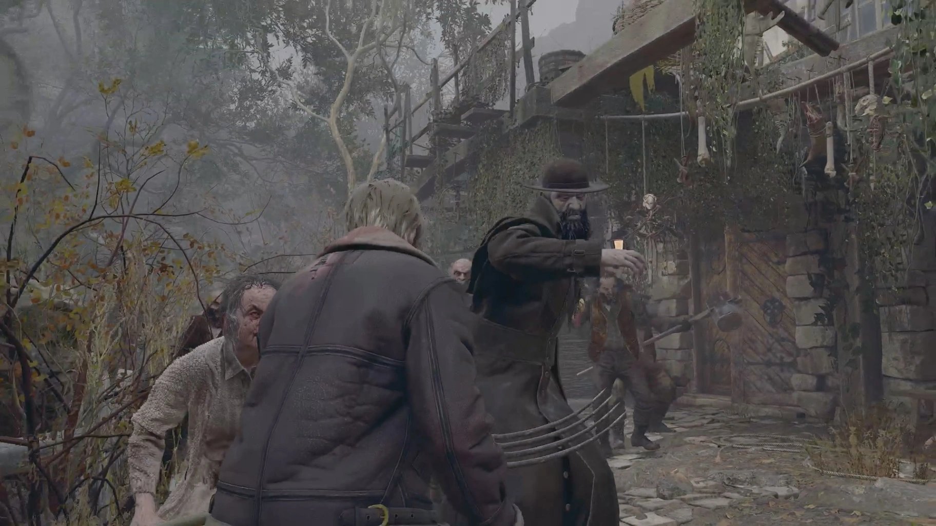 原神 完整版 截图7