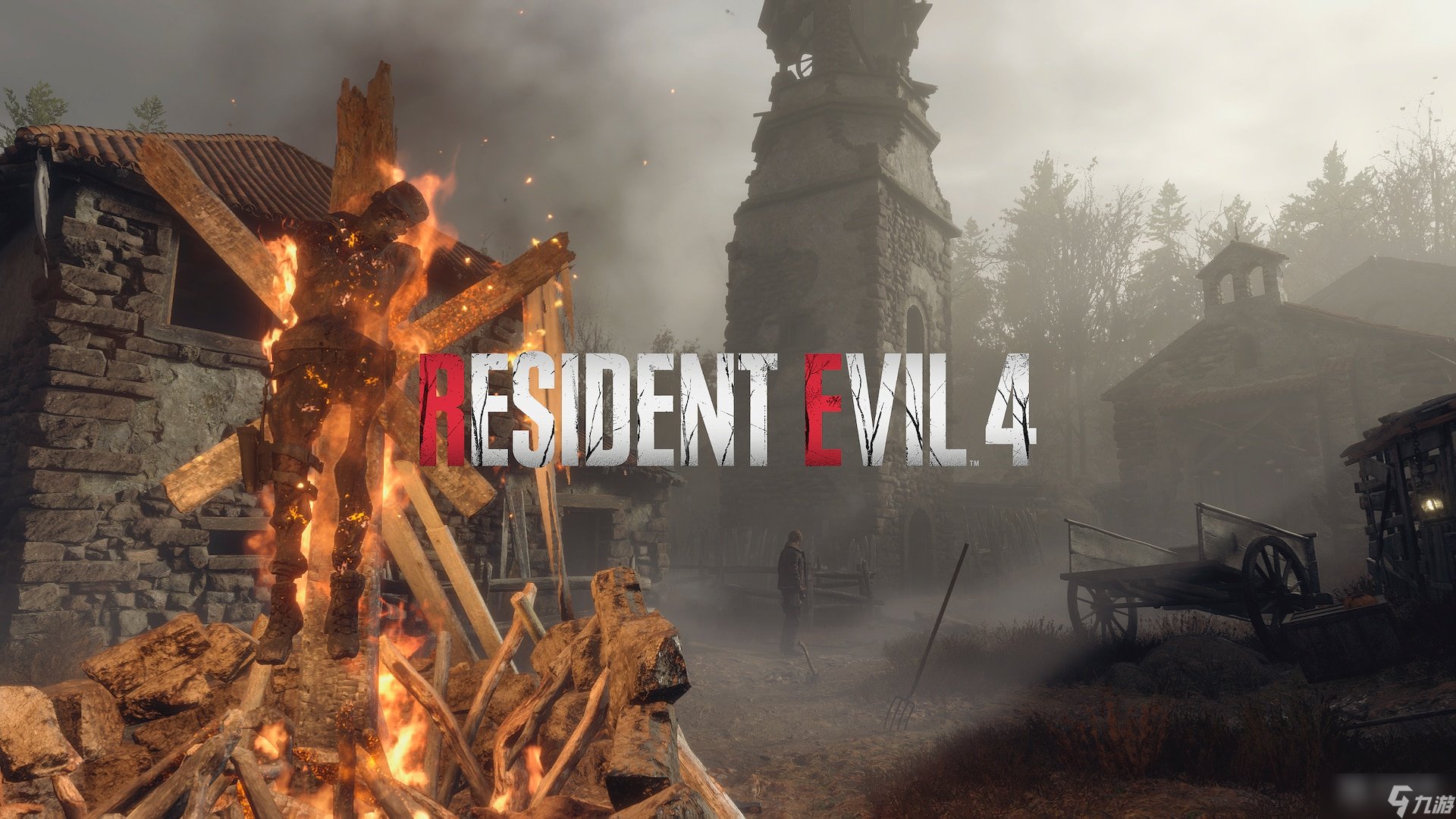 原神 完整版 截图8