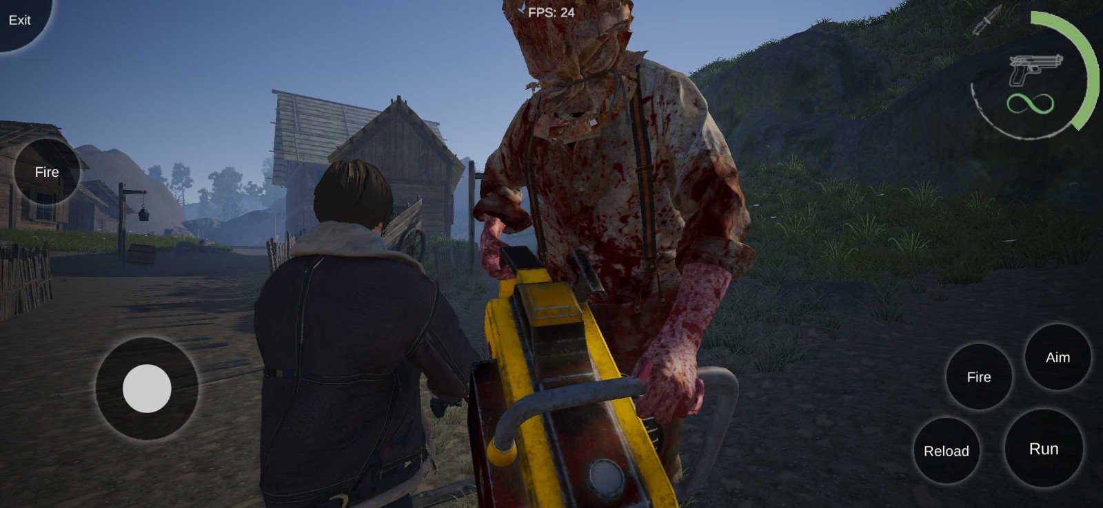 原神 完整版 截图9