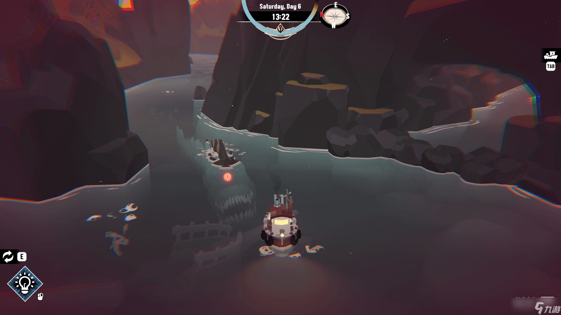 原神 完整版 截图12