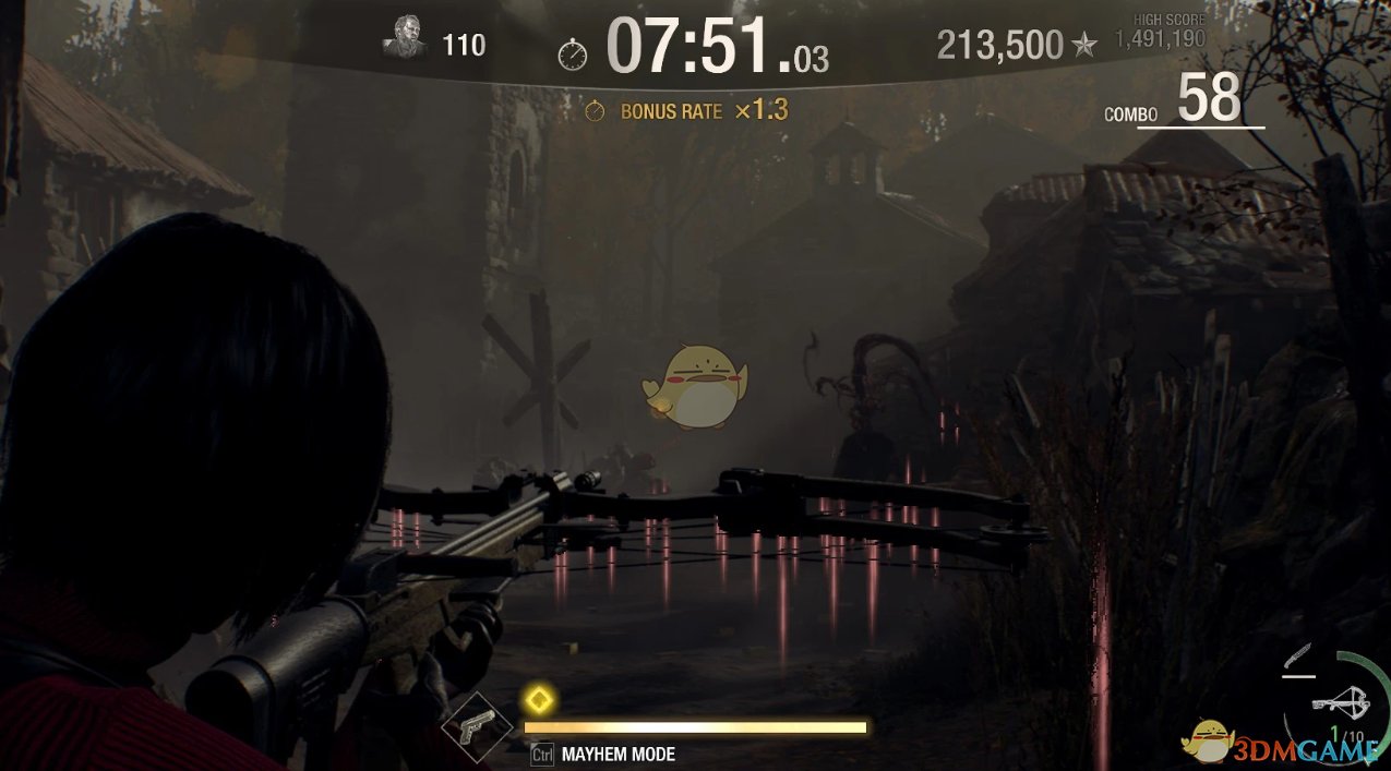 原神 完整版 截图13