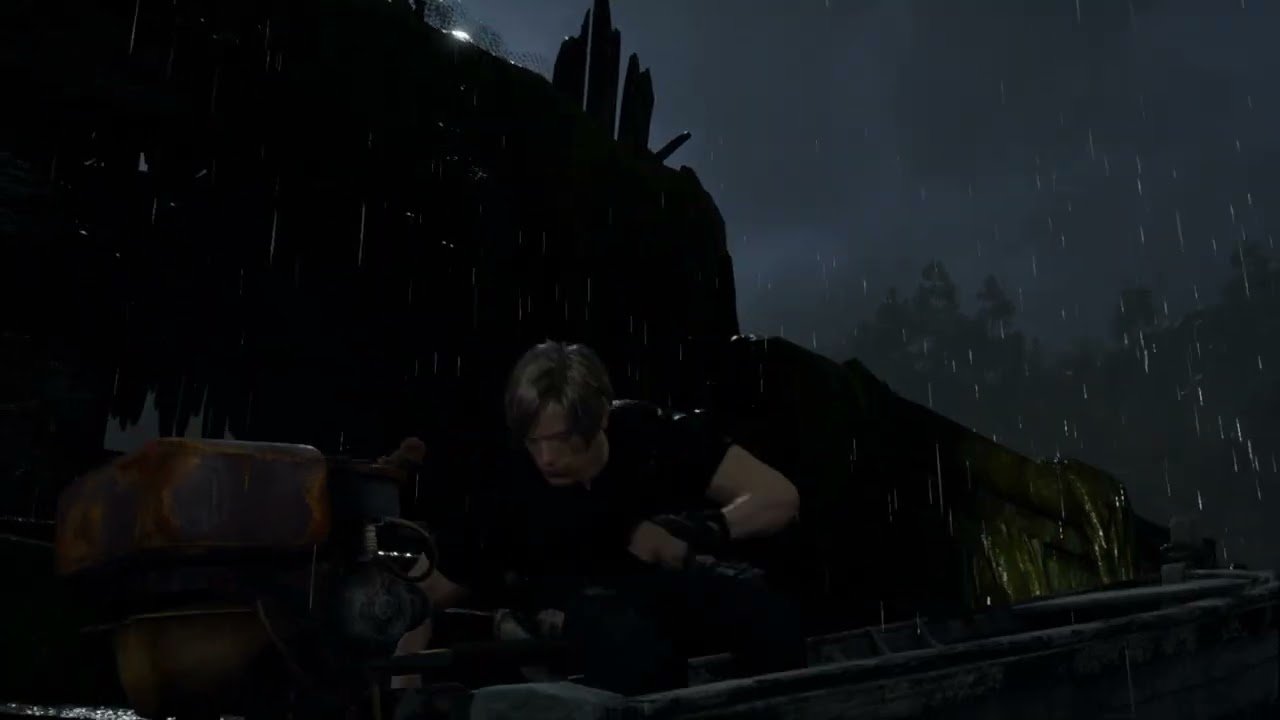 原神 完整版 截图17