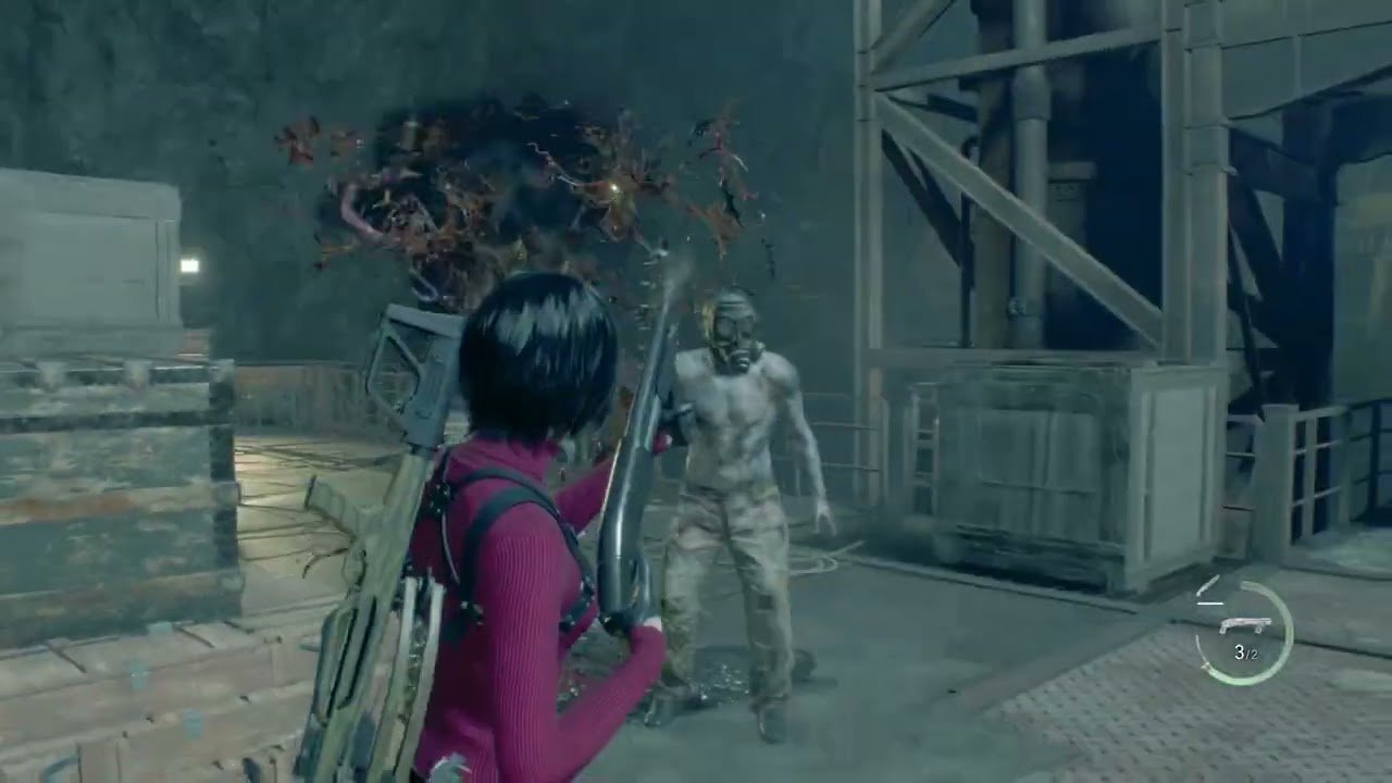 原神 完整版 截图18