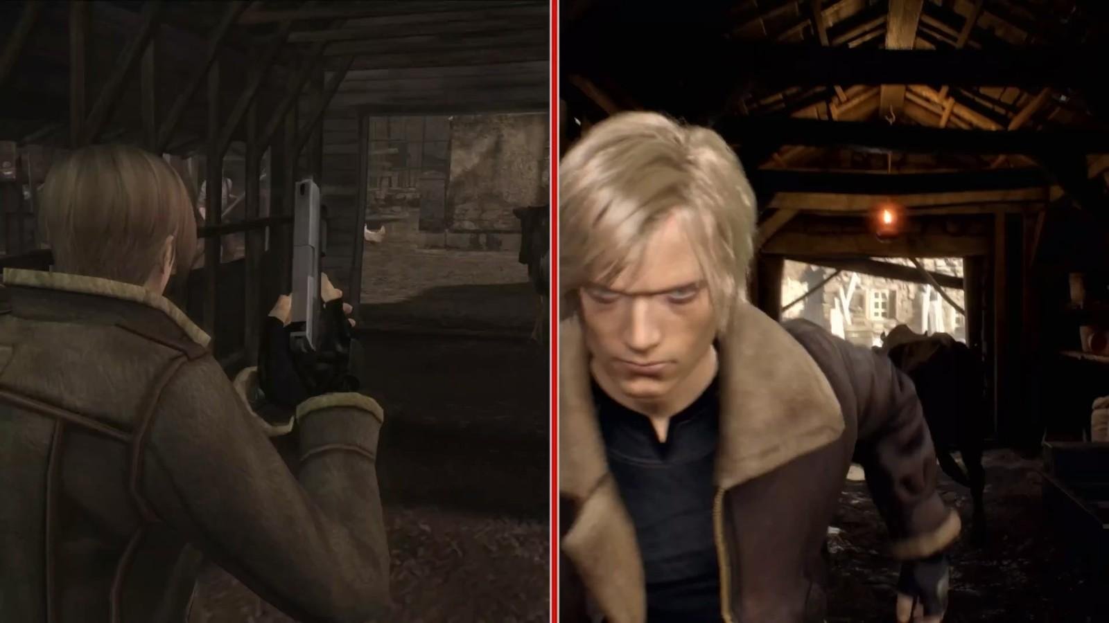 原神 完整版 截图19