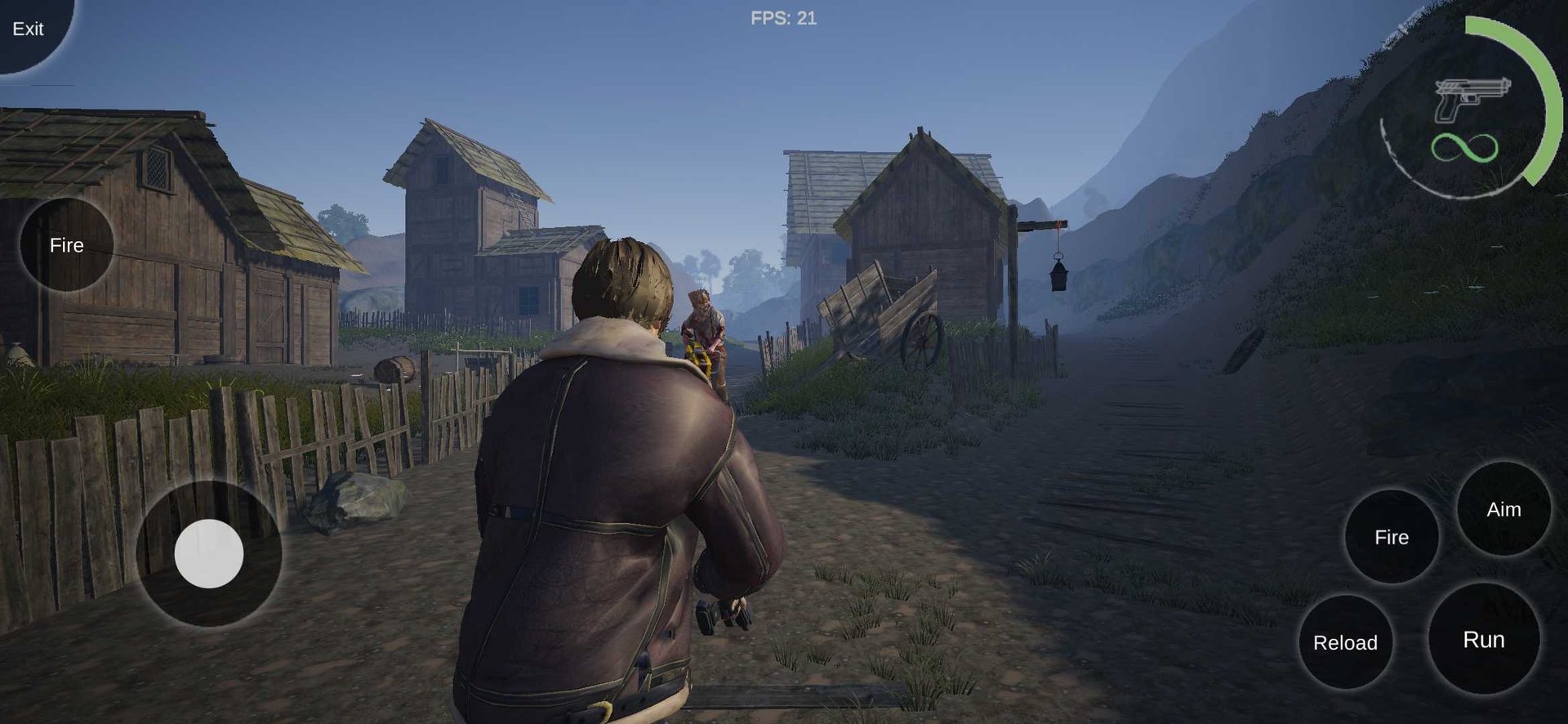 原神 完整版 截图22