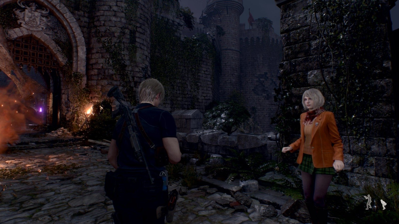 原神 完整版 截图23