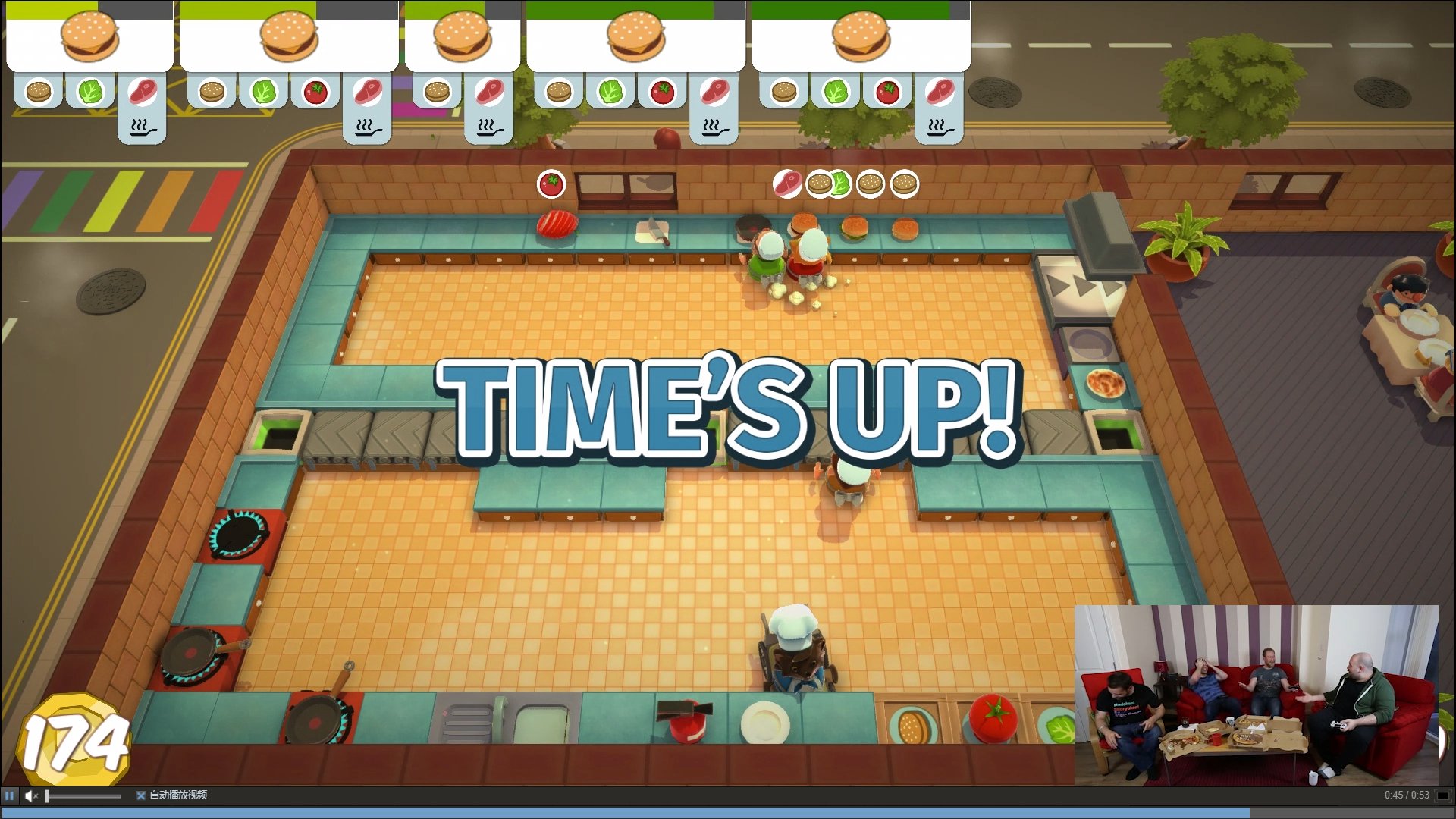 空洞骑士 完整版 截图4