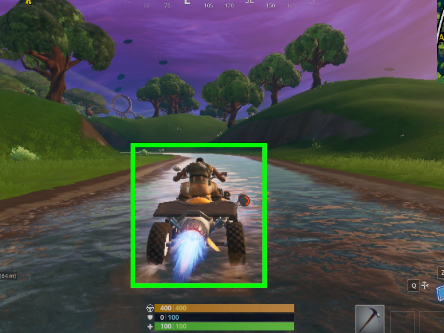 原神 年度版 截图11