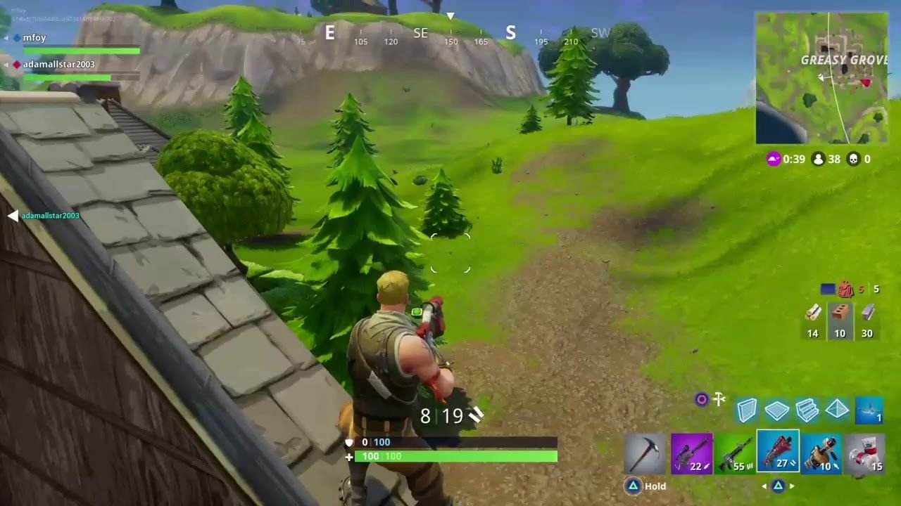 原神 年度版 截图15