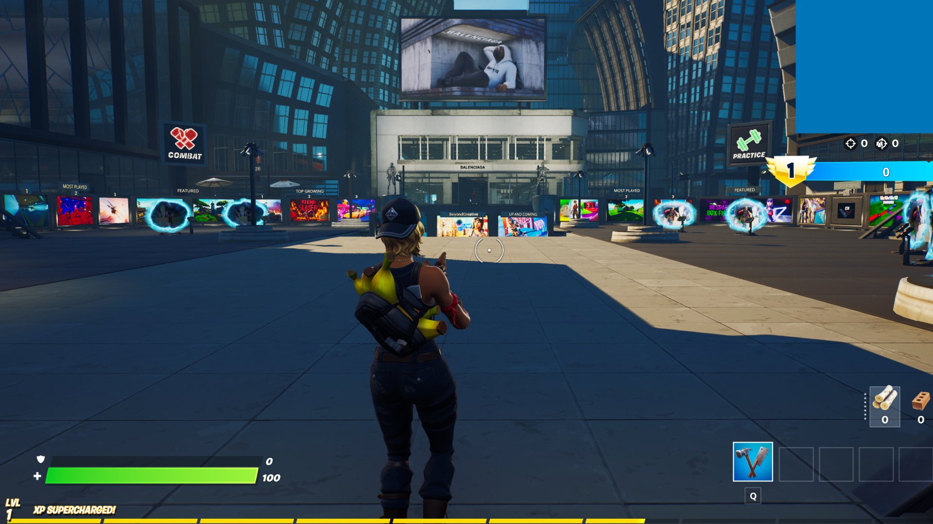 原神 年度版 截图19