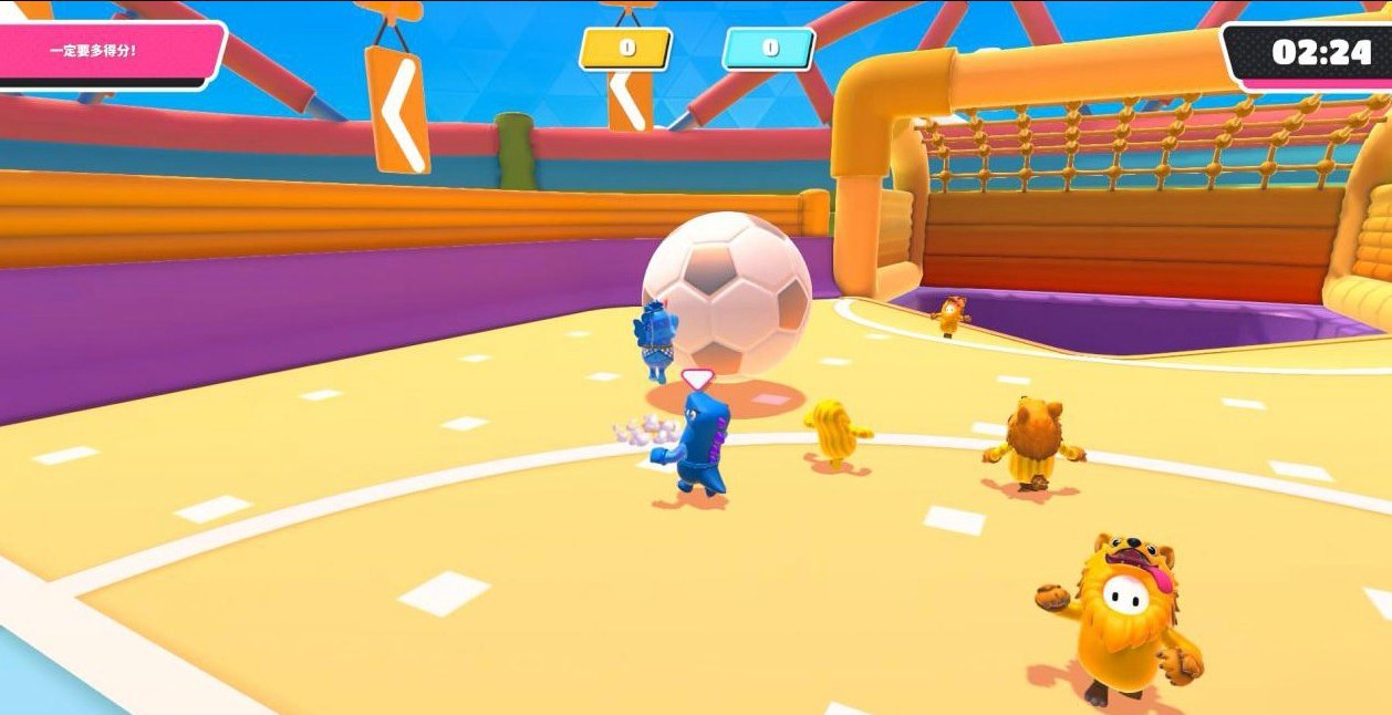 战神 重制版 截图13