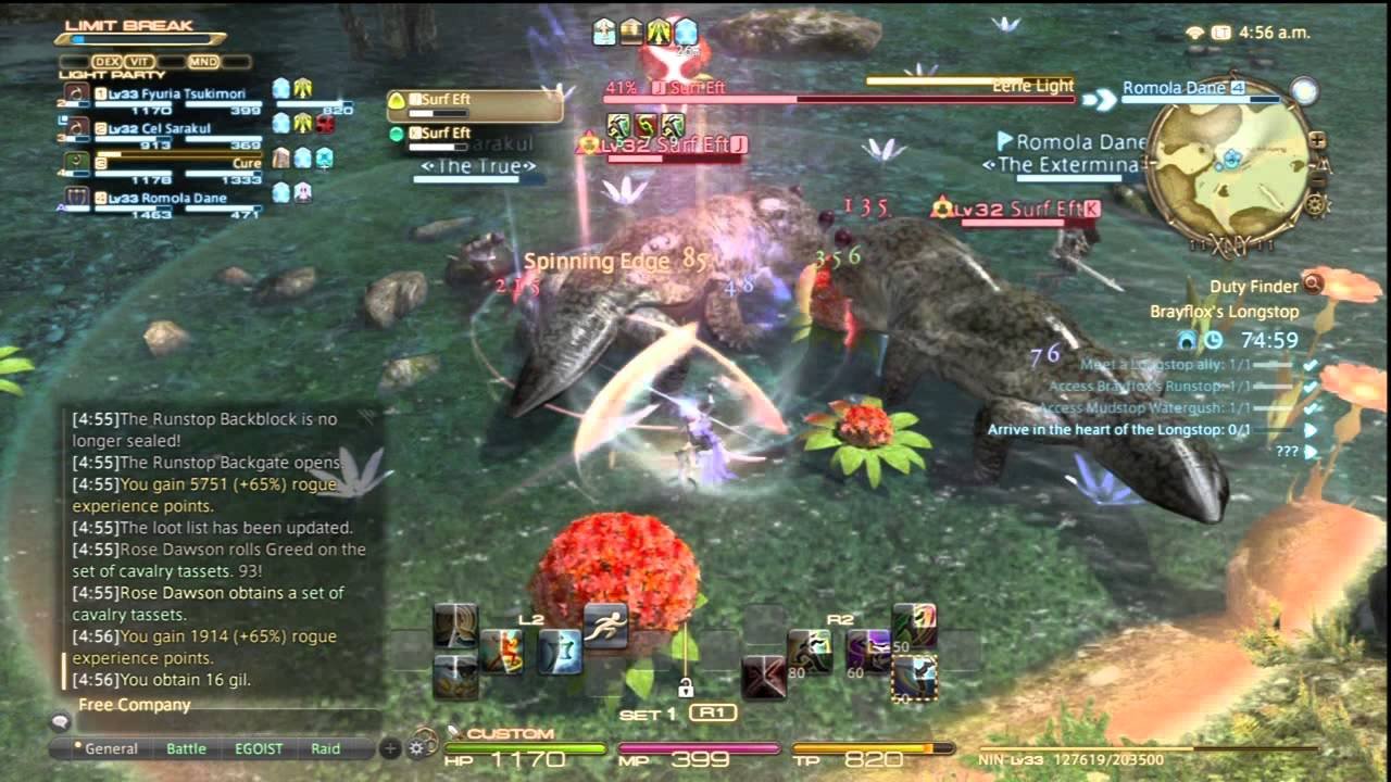 原神 年度版 截图11