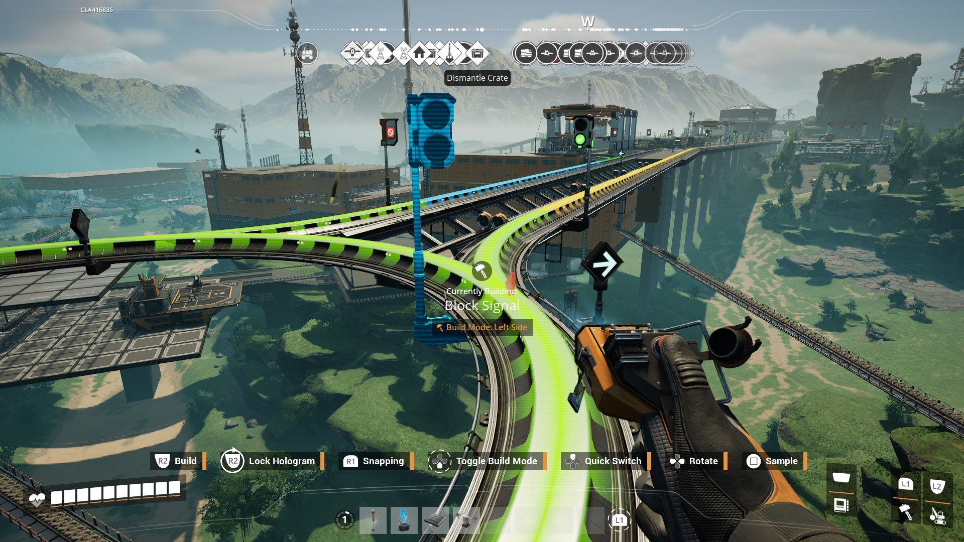 环世界 完整版 截图13