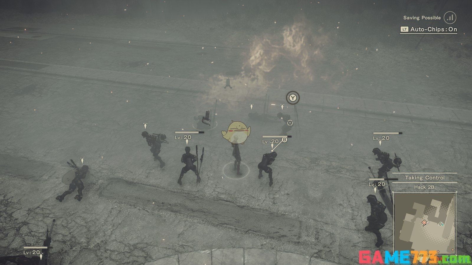 GTA5 豪华版 截图13