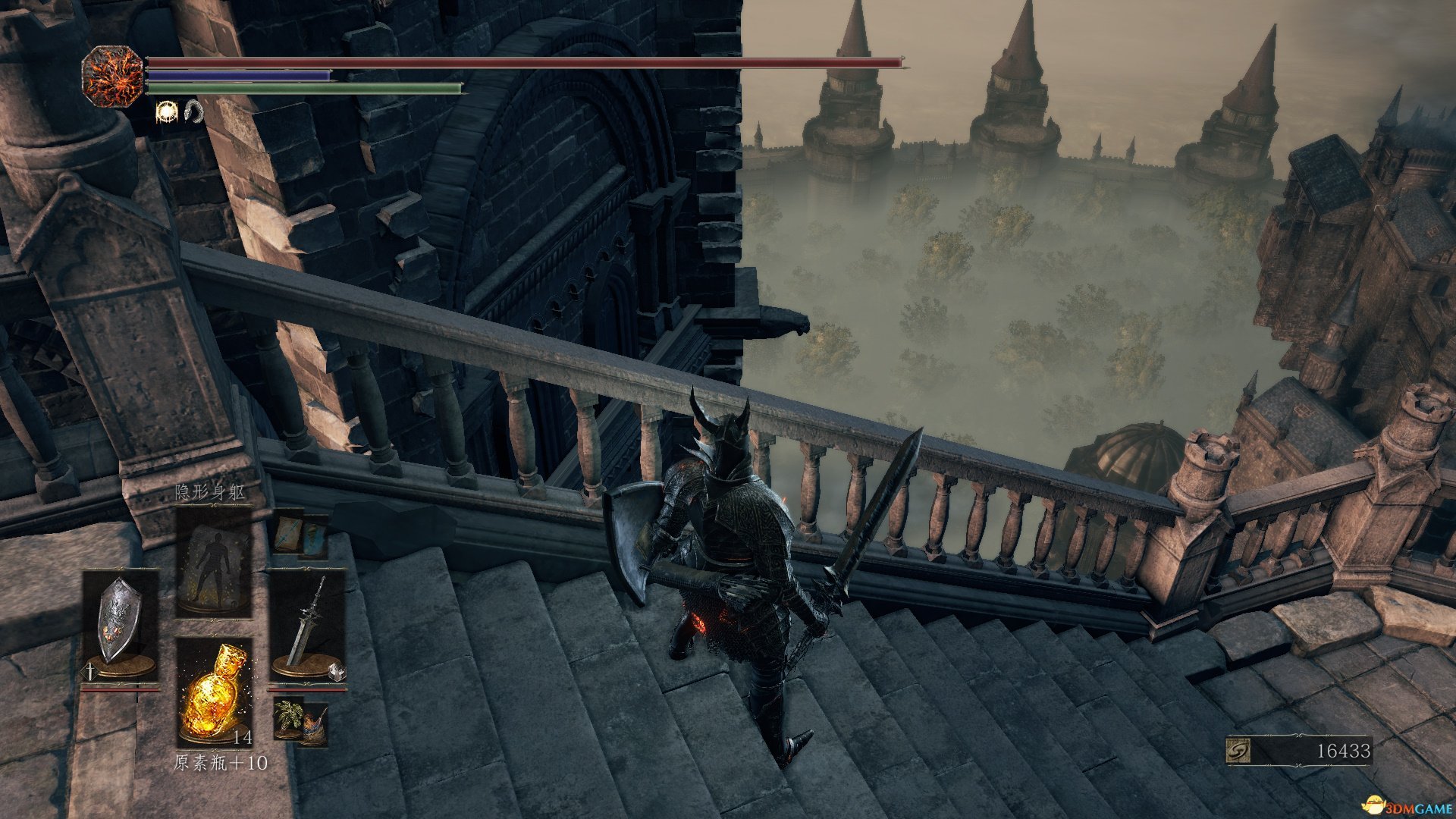 原神 年度版 截图5