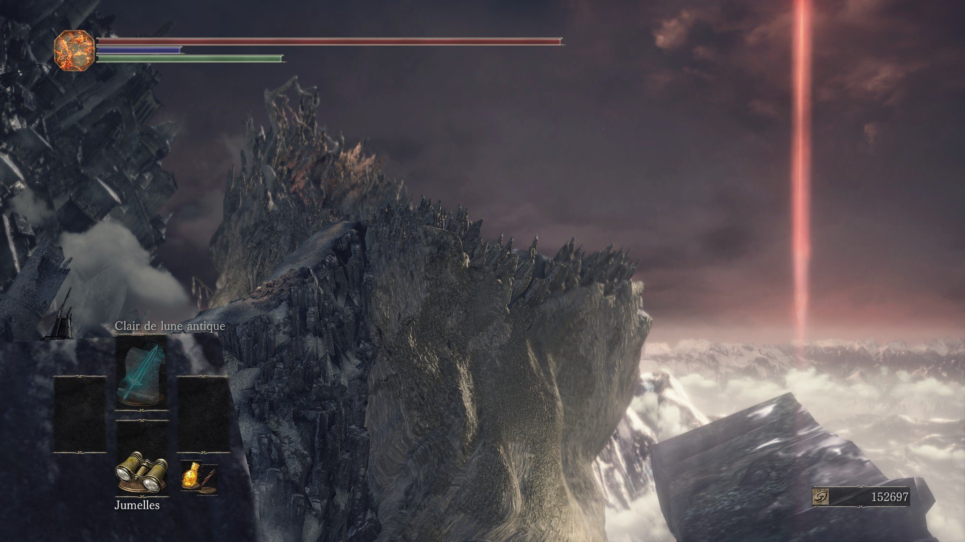 原神 年度版 截图21