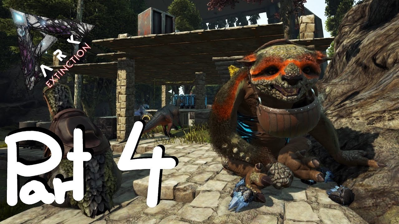 APEX英雄 年度版 截图20