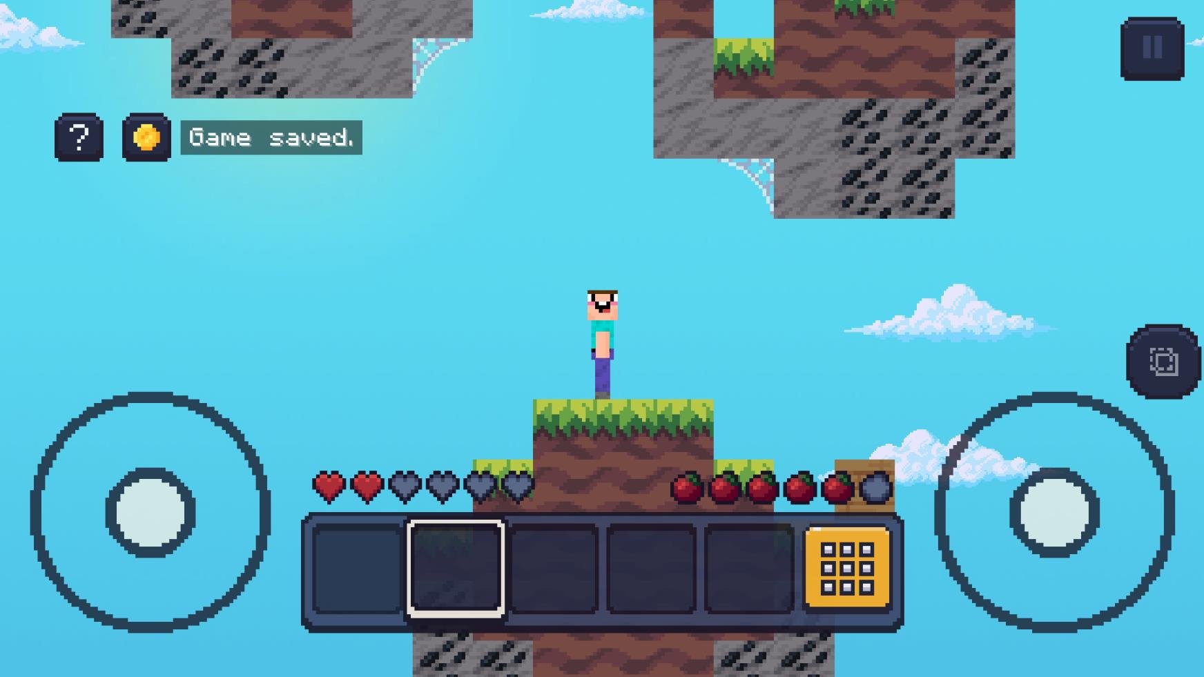 只狼：影逝二度 重制版 截图5