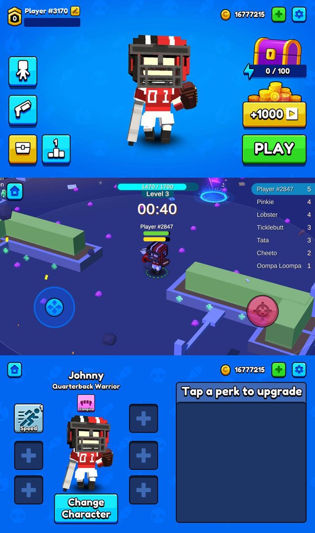 只狼：影逝二度 重制版 截图19