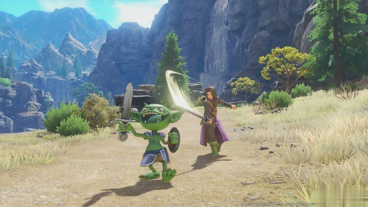 泰拉瑞亚 豪华版 截图8