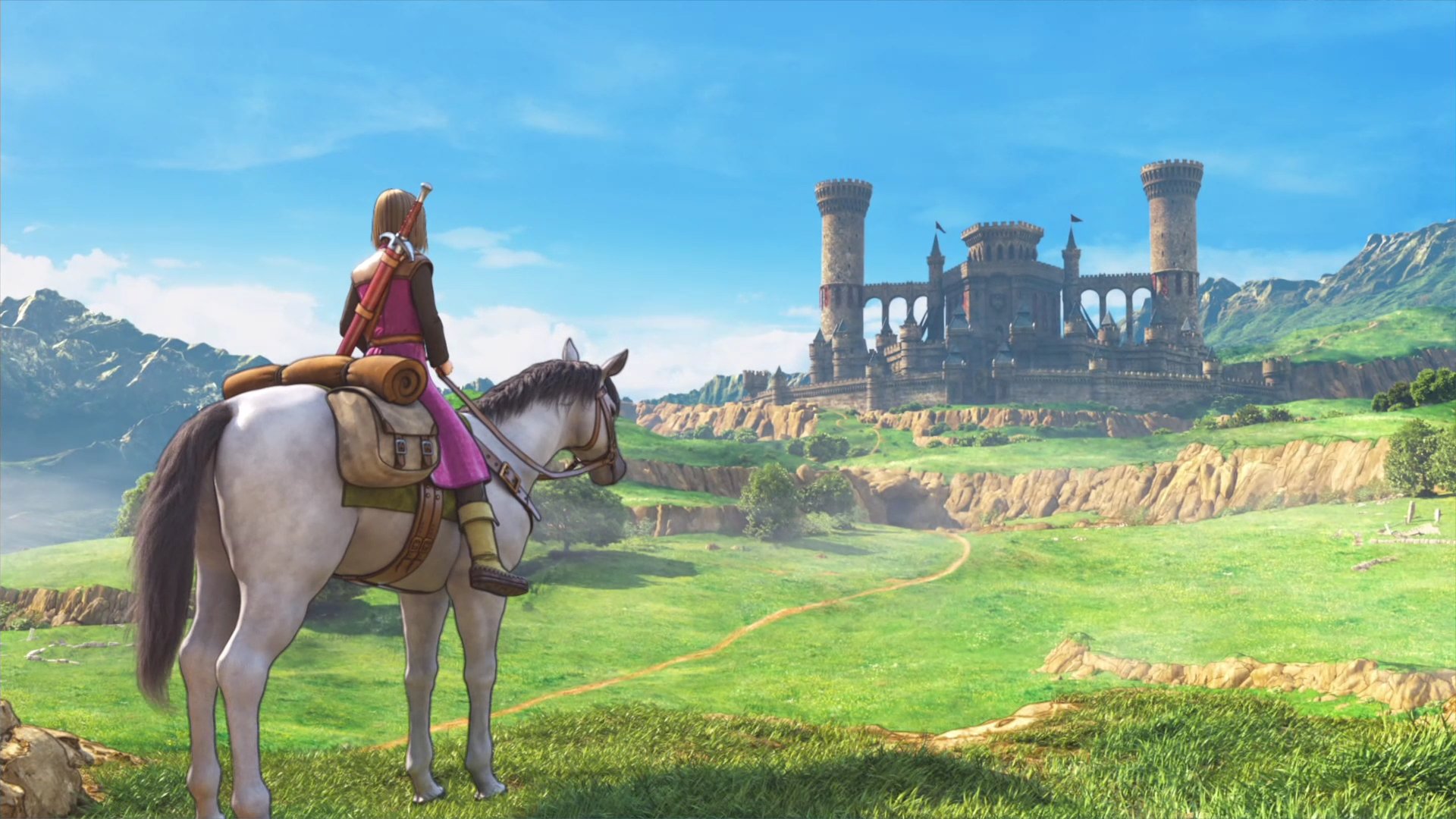 泰拉瑞亚 豪华版 截图19