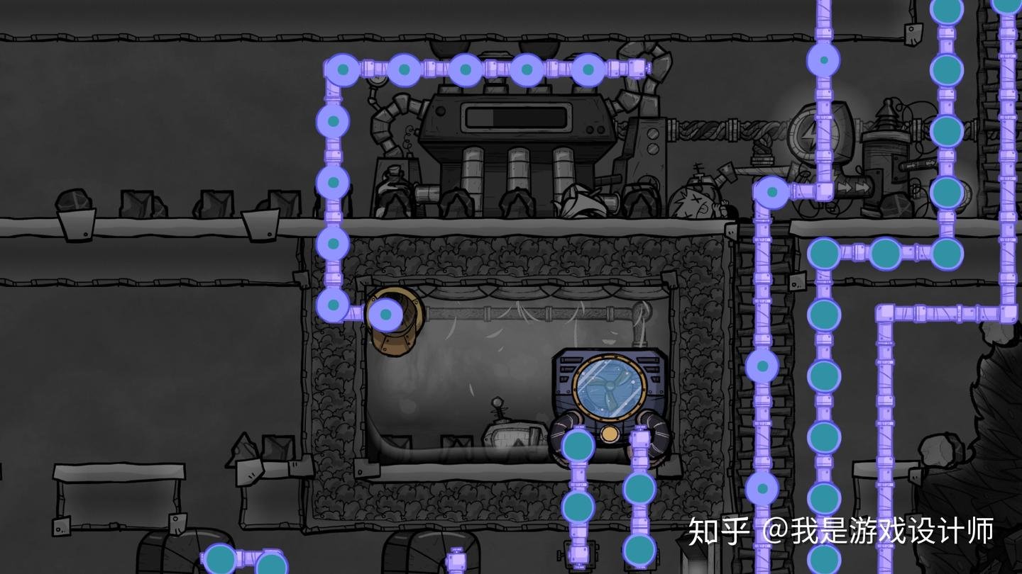 原神 年度版 截图6