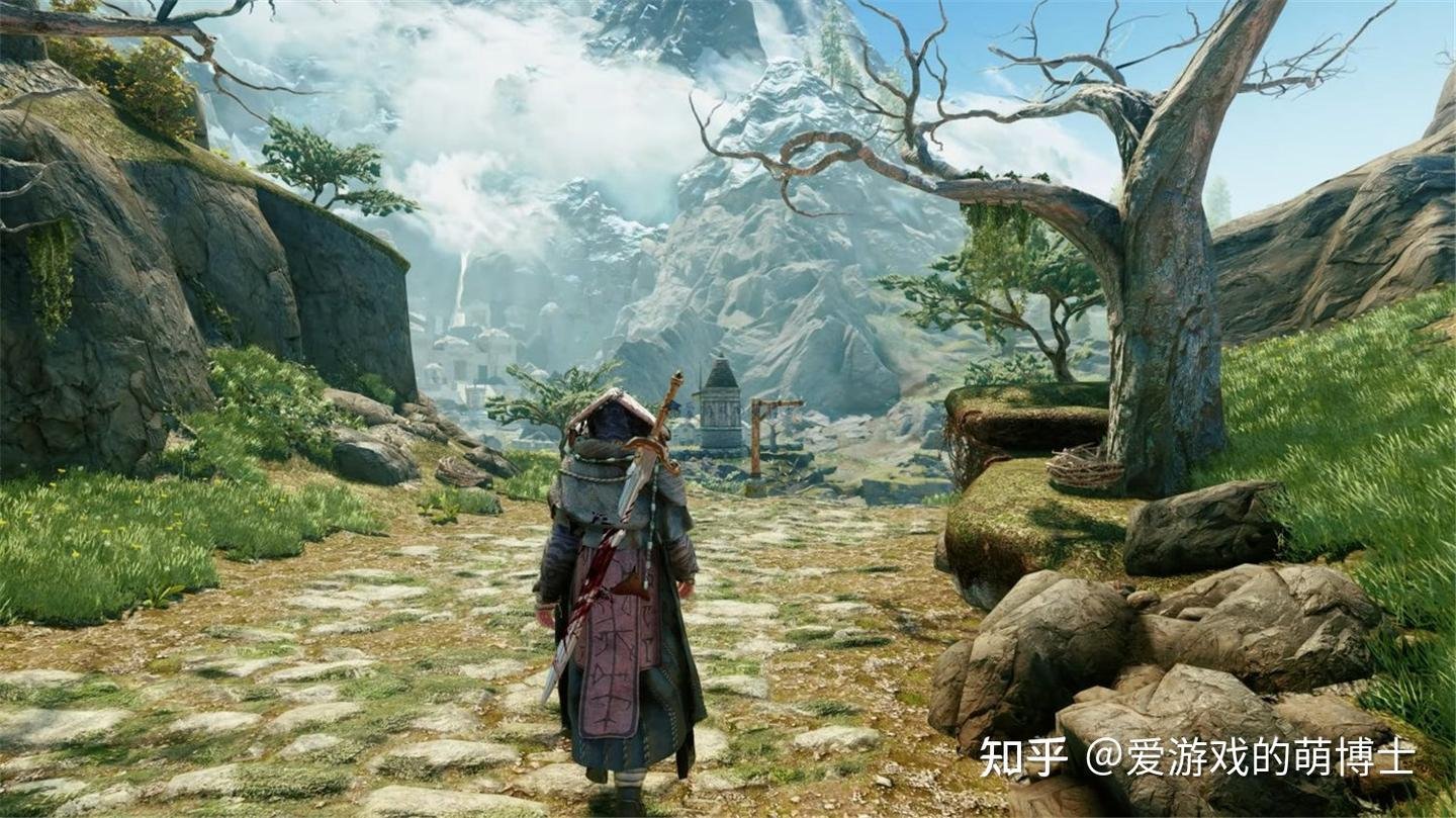 原神 豪华版 截图22