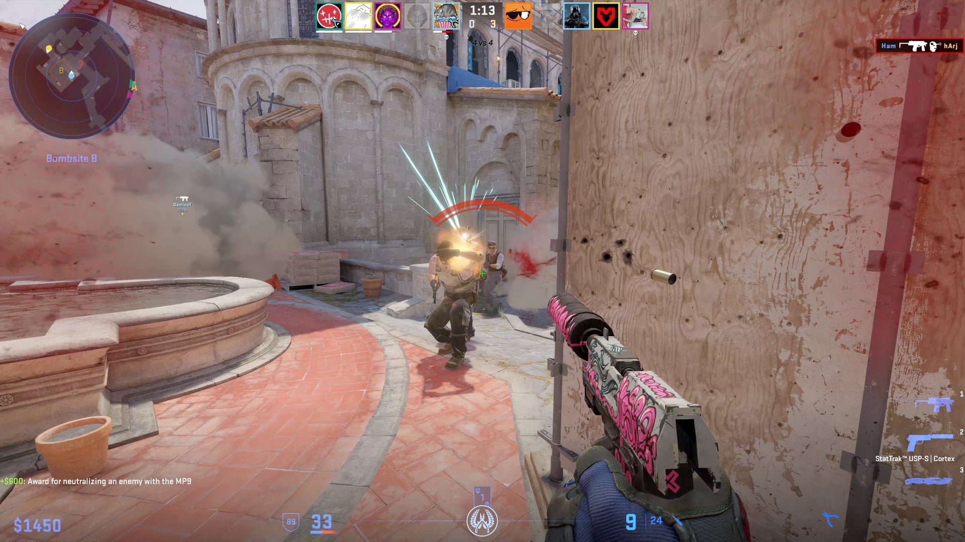 泰拉瑞亚 豪华版 截图9