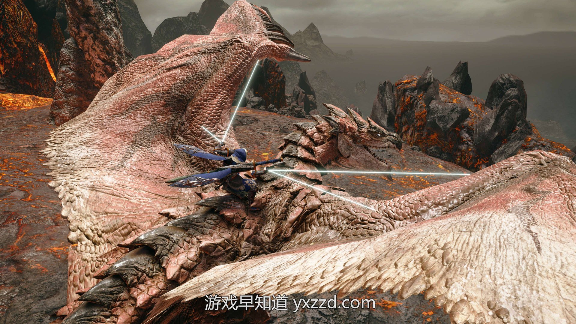 深岩银河 完整版 截图14