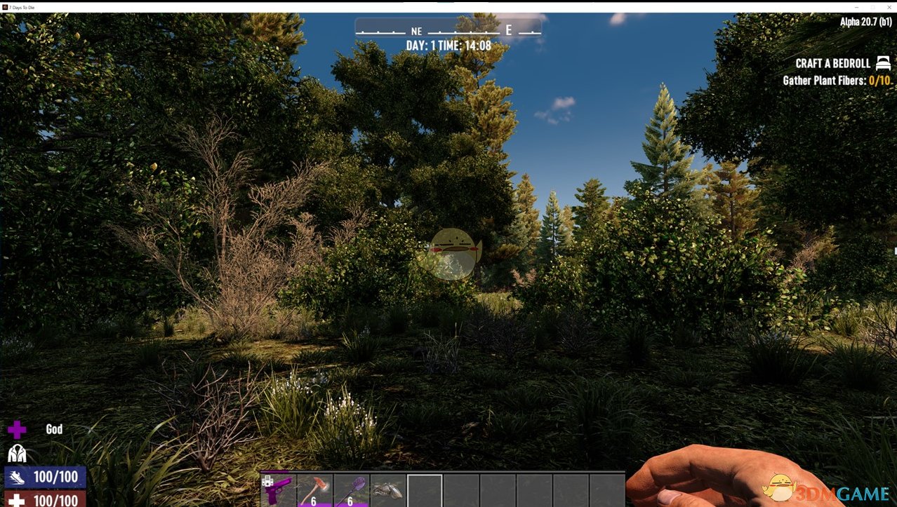 生化危机4：重制版 终极版 截图8