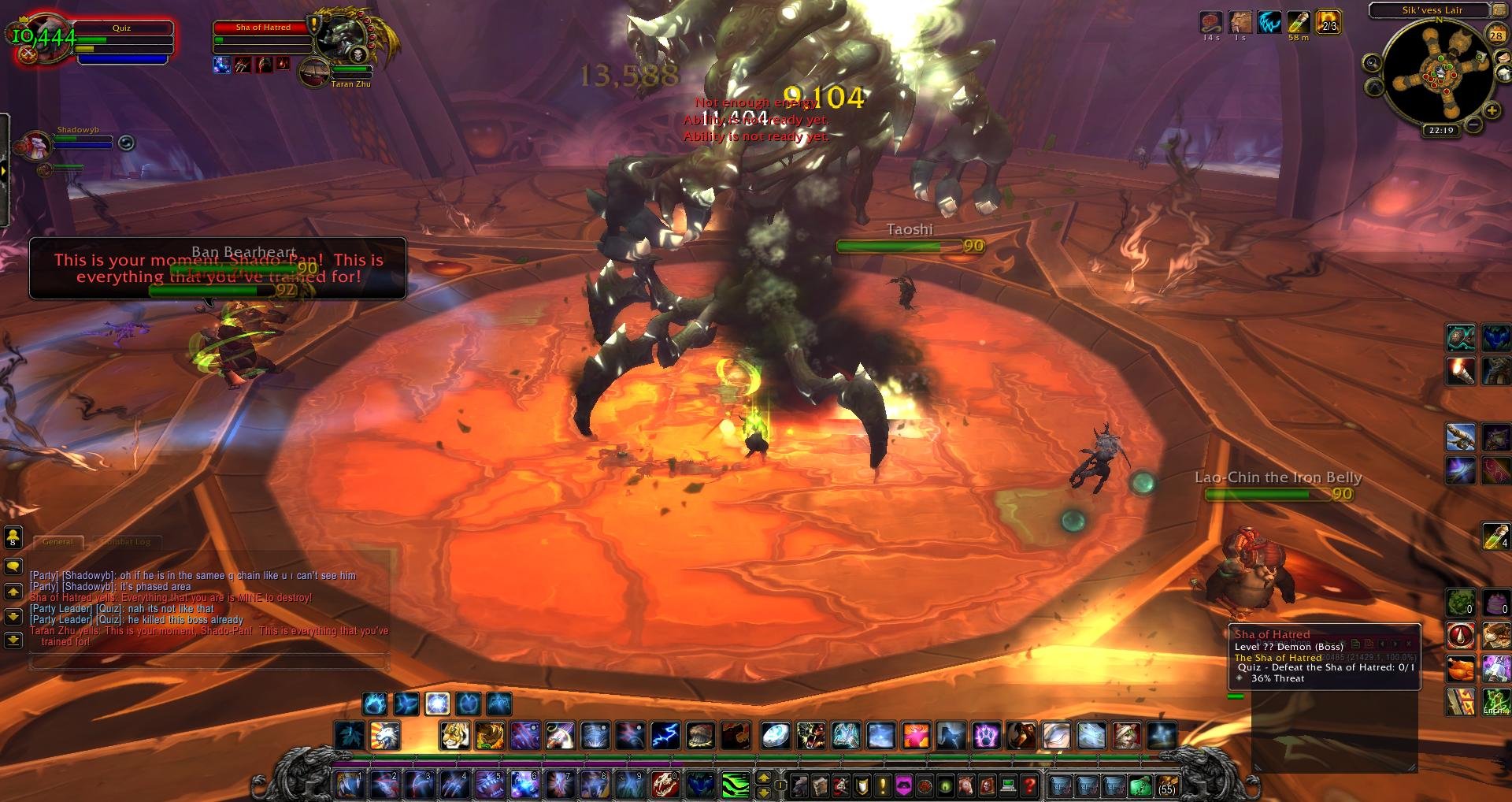 APEX英雄 年度版 截图11