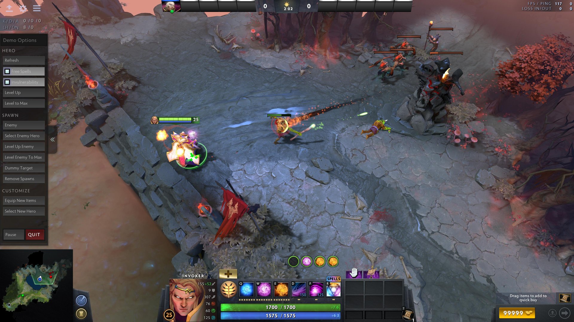 APEX英雄 年度版 截图18