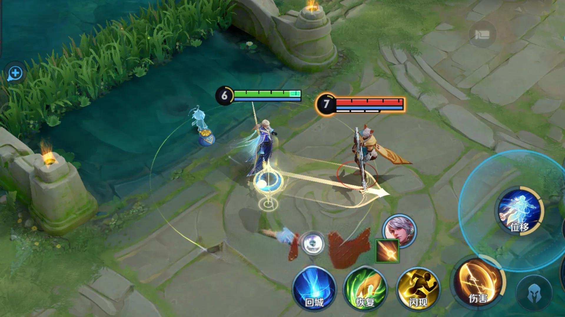 最后生还者2 豪华版 截图16