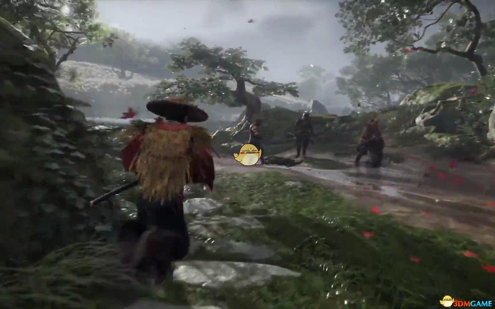 GTA5 年度版 截图4