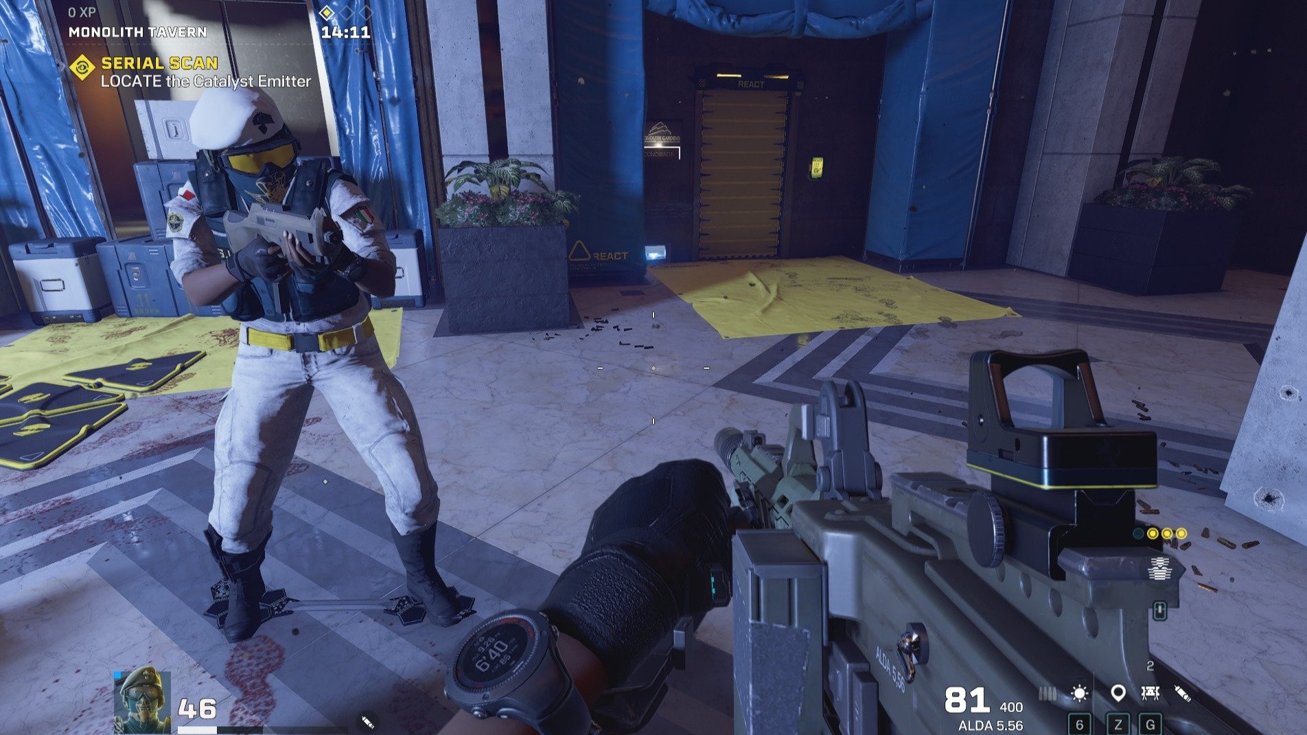 原神 年度版 截图16