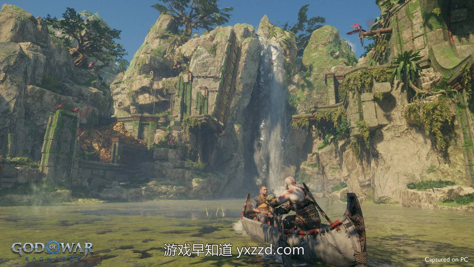 GTA5 年度版 截图18