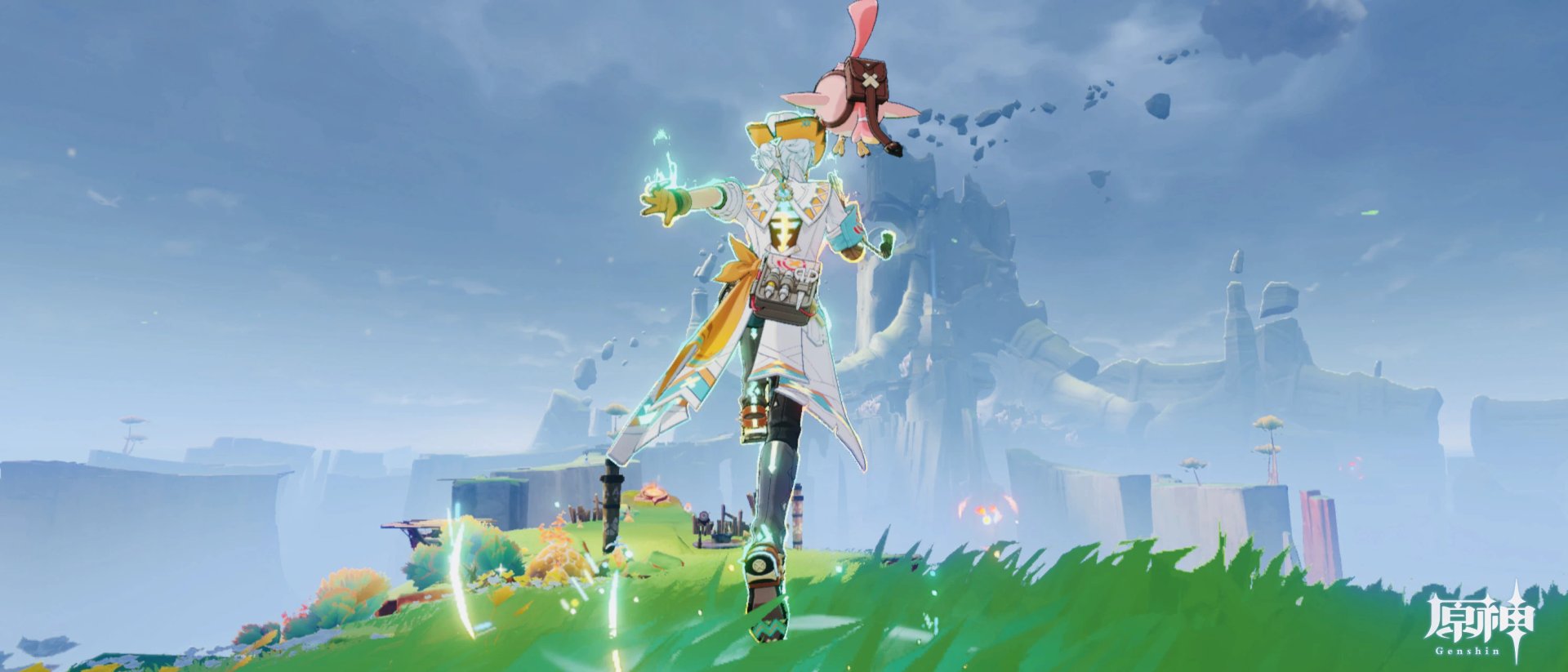 幸福工厂 豪华版 截图15