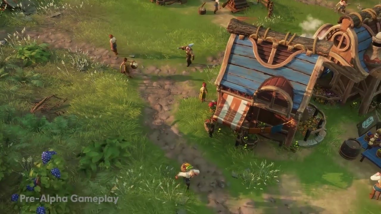 原神 年度版 截图9