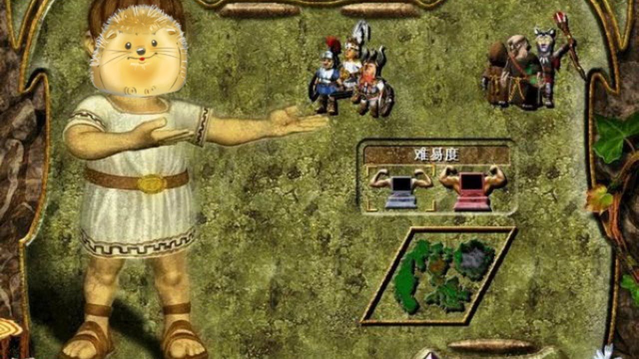 原神 年度版 截图14