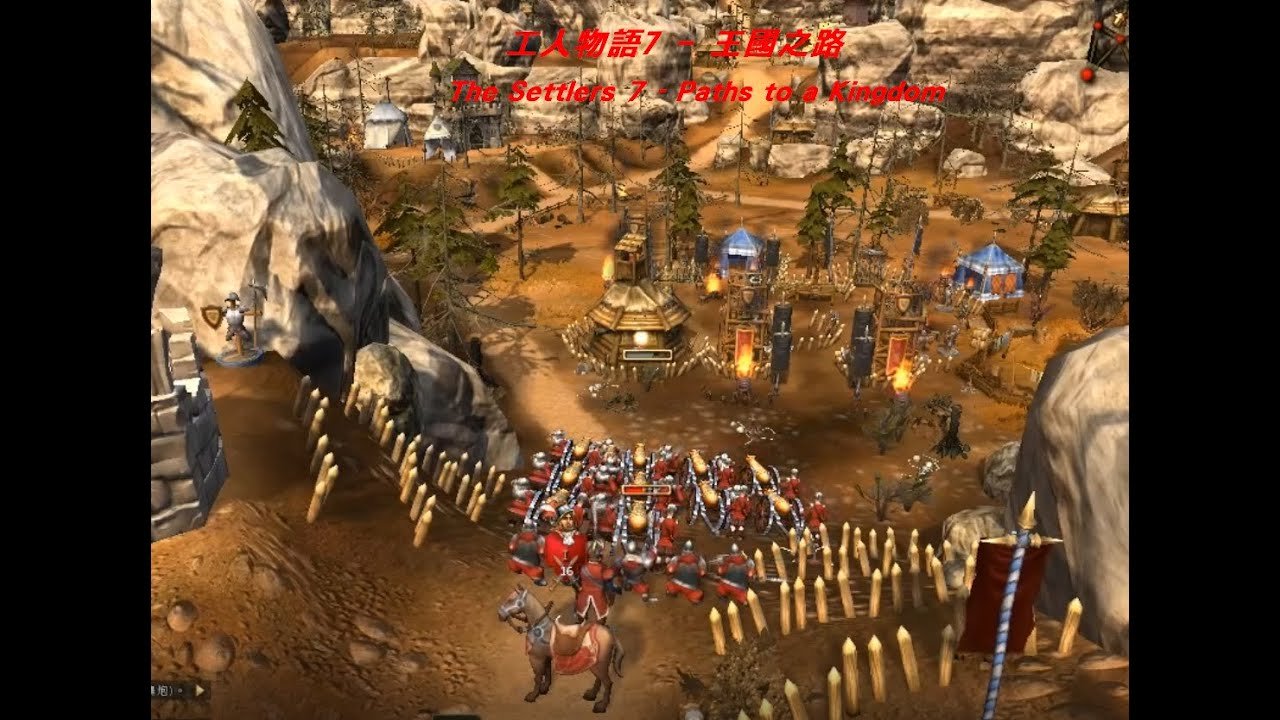 原神 年度版 截图18